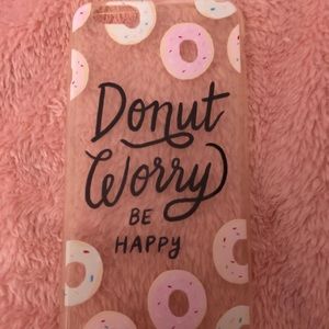 iPhone  6+/6s+ phone case.